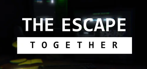 The Escape: Together - Should you buy now or wait? Purchase decision analysis