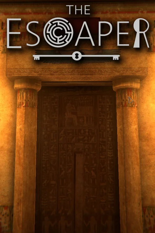 The Escaper - Should you buy now or wait? Purchase decision analysis