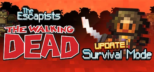The Escapists: The Walking Dead - Você deve comprar agora ou esperar? Análise de decisão de compra