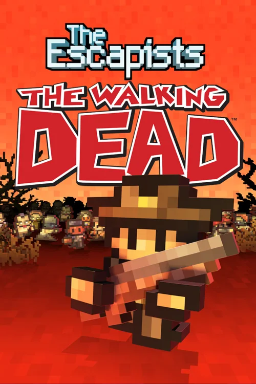 The Escapists: The Walking Dead - Você deve comprar agora ou esperar? Análise de decisão de compra