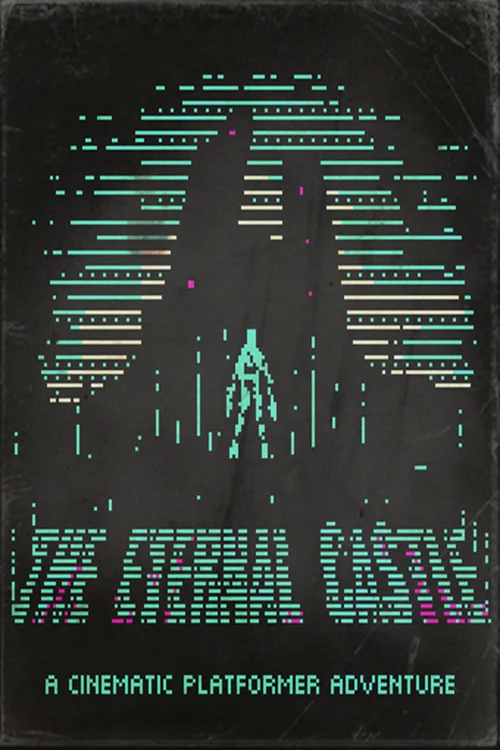 The Eternal Castle [REMASTERED] - Should you buy now or wait? Purchase decision analysis