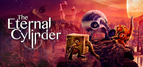 The Eternal Cylinder - Should you buy now or wait? Purchase decision analysis