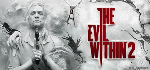 The Evil Within 2 - Should you buy now or wait? Purchase decision analysis