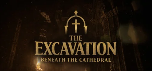 The Excavation: Beneath The Cathedral - Should you buy now or wait? Purchase decision analysis