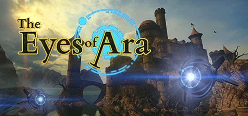 The Eyes of Ara - Should you buy now or wait? Purchase decision analysis