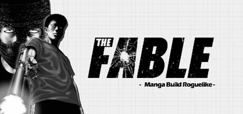 The Fable: Manga Build Roguelike - Should you buy now or wait? Purchase decision analysis