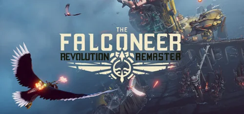 The Falconeer: Revolution Remaster - Should you buy now or wait? Purchase decision analysis