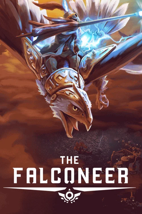 The Falconeer: Revolution Remaster - Should you buy now or wait? Purchase decision analysis