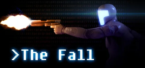 The Fall - Você deve comprar agora ou esperar? Análise de decisão de compra