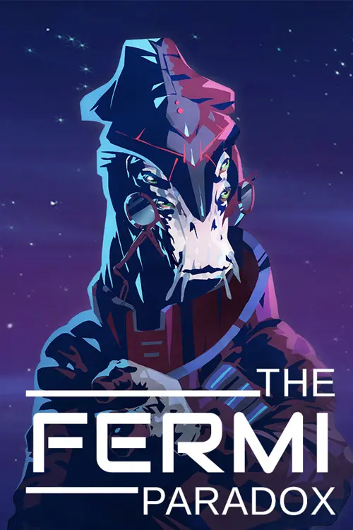 The Fermi Paradox - Você deve comprar agora ou esperar? Análise de decisão de compra
