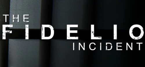 The Fidelio Incident - Você deve comprar agora ou esperar? Análise de decisão de compra