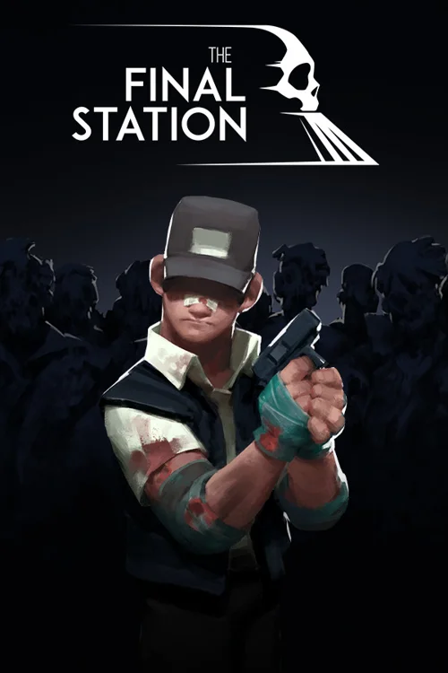 The Final Station - Should you buy now or wait? Purchase decision analysis