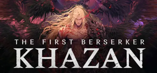 The First Berserker: Khazan - Should you buy now or wait? Purchase decision analysis