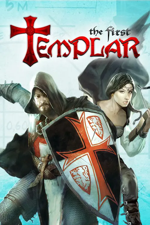The First Templar - Steam Special Edition - Should you buy now or wait? Purchase decision analysis