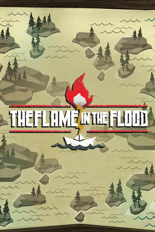 The Flame in the Flood - Should you buy now or wait? Purchase decision analysis