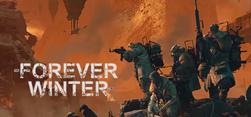 The Forever Winter - Você deve comprar agora ou esperar? Análise de decisão de compra