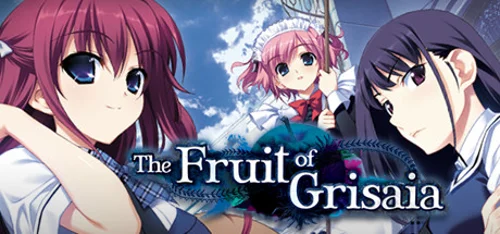 The Fruit of Grisaia - Should you buy now or wait? Purchase decision analysis