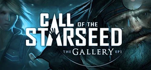 The Gallery - Episode 1: Call of the Starseed - Você deve comprar agora ou esperar? Análise de decisão de compra