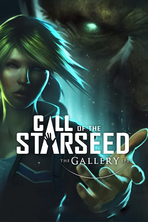 The Gallery - Episode 1: Call of the Starseed - Você deve comprar agora ou esperar? Análise de decisão de compra