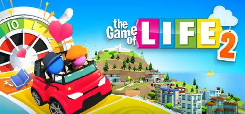 Buy THE GAME OF LIFE 2 now or wait for a deal? Purchase timing analysis with current prices