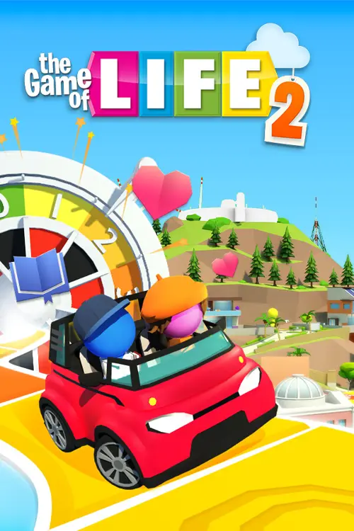 THE GAME OF LIFE 2 - Should you buy now or wait? Purchase decision analysis