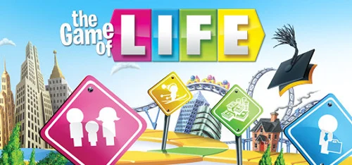 Buy THE GAME OF LIFE now or wait for a deal? Purchase timing analysis with current prices