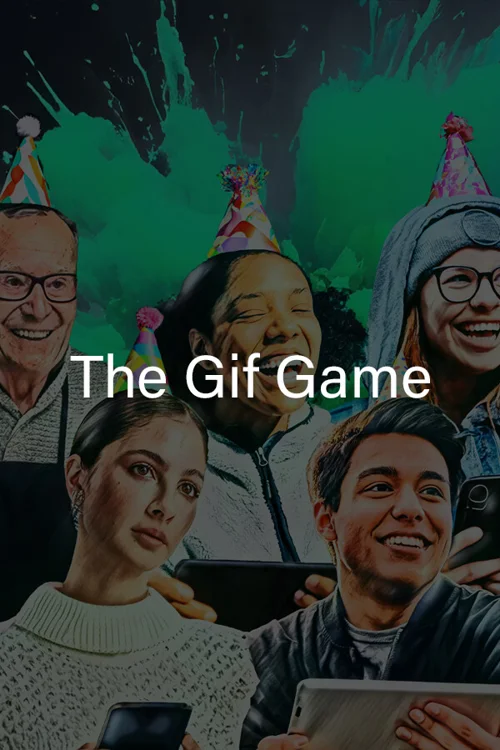The GIF Game - Should you buy now or wait? Purchase decision analysis