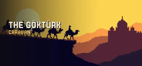 The Göktürk: Caravan - Should you buy now or wait? Purchase decision analysis