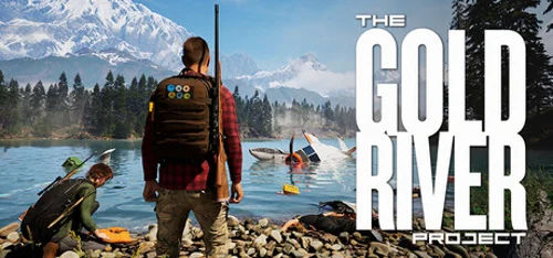 Comprar The Gold River Project agora ou esperar uma oferta? Análise de timing de compra com preços atuais