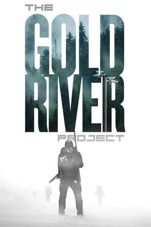 The Gold River Project - Você deve comprar agora ou esperar? Análise de decisão de compra