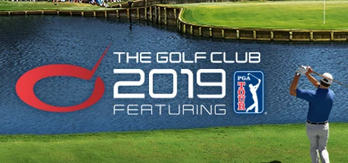 The Golf Club™ 2019 featuring PGA TOUR - Should you buy now or wait? Purchase decision analysis
