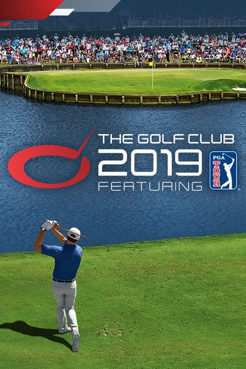 The Golf Club™ 2019 featuring PGA TOUR - Você deve comprar agora ou esperar? Análise de decisão de compra