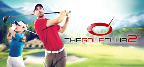 The Golf Club 2™ - Você deve comprar agora ou esperar? Análise de decisão de compra