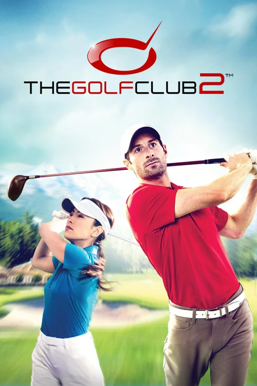 The Golf Club 2™ - Você deve comprar agora ou esperar? Análise de decisão de compra