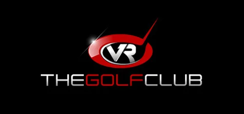 The Golf Club VR - Should you buy now or wait? Purchase decision analysis