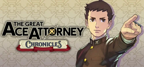 The Great Ace Attorney Chronicles - Você deve comprar agora ou esperar? Análise de decisão de compra