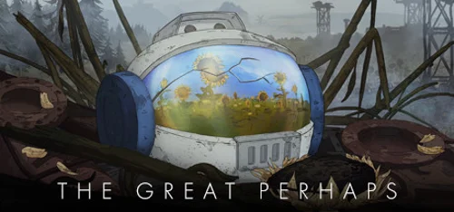 The Great Perhaps - Should you buy now or wait? Purchase decision analysis