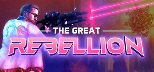 The Great Rebellion - Você deve comprar agora ou esperar? Análise de decisão de compra