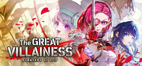 The Great Villainess: Strategy of Lily - Should you buy now or wait? Purchase decision analysis