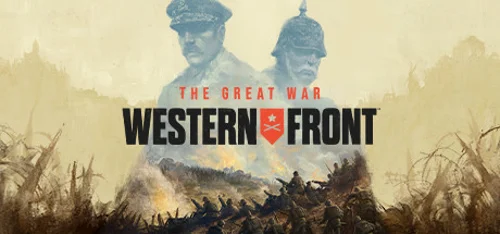 The Great War: Western Front™ - Should you buy now or wait? Purchase decision analysis