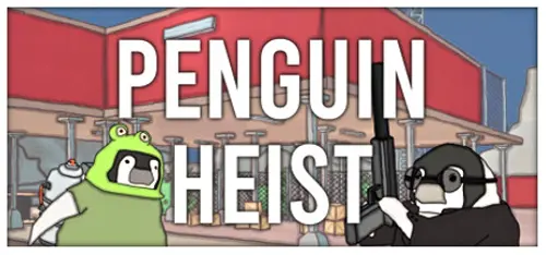 The Greatest Penguin Heist of All Time - Should you buy now or wait? Purchase decision analysis