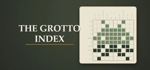 The Grotto Index