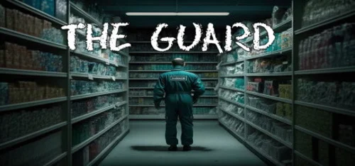 Comprar The Guard agora ou esperar uma oferta? Análise de timing de compra com preços atuais