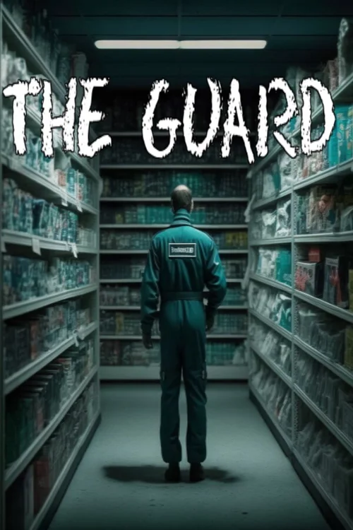 The Guard - Você deve comprar agora ou esperar? Análise de decisão de compra