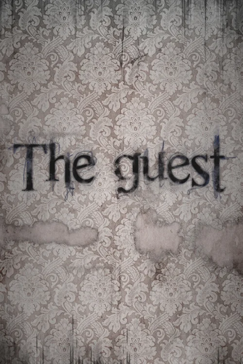 The Guest - Você deve comprar agora ou esperar? Análise de decisão de compra