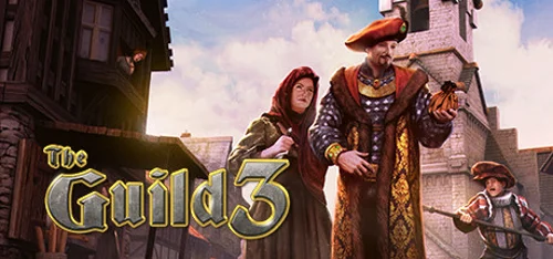 The Guild 3 - Should you buy now or wait? Purchase decision analysis