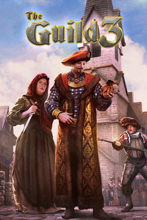 The Guild 3 - Should you buy now or wait? Purchase decision analysis