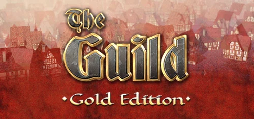 The Guild Gold Edition - Should you buy now or wait? Purchase decision analysis