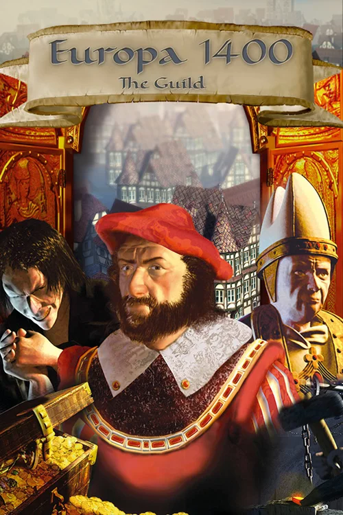 The Guild Gold Edition - Você deve comprar agora ou esperar? Análise de decisão de compra