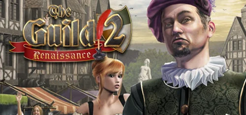 The Guild II Renaissance - Should you buy now or wait? Purchase decision analysis